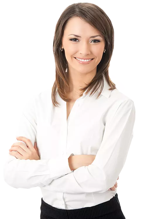 Clinica Odontológica2