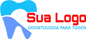 Clinica Odontológica2