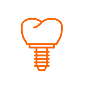 Clinica Odontológica2