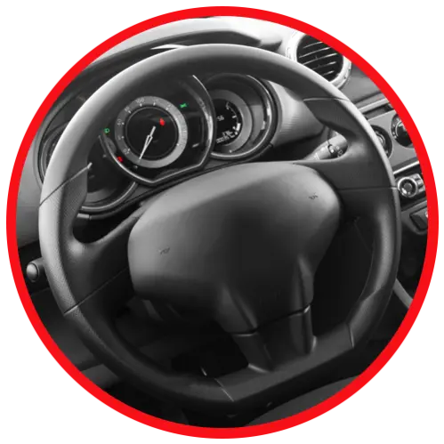 REVISÃO COMPLETA DA DIREÇÃO