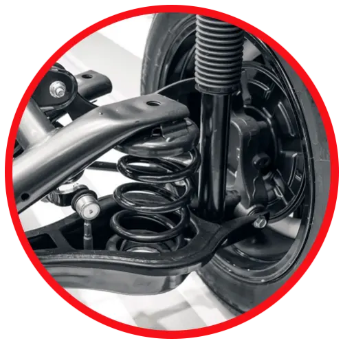 REVISAO-COMPLETA-DE-SUSPENSAO